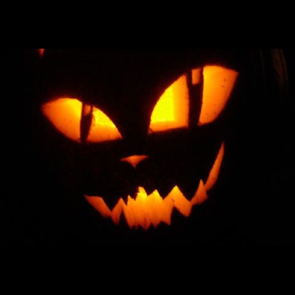 Reserved listing for Justine